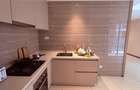 Furnished 2 Bed Apartment with En Suite at Westlands Avenue - 6