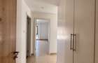 Serviced 1 Bed Apartment with En Suite in Lavington - 13