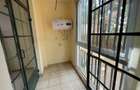 3 Bed Apartment with En Suite at Kamiti Road - 10