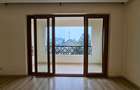 3 Bed Apartment with En Suite at Mandera Road - 9