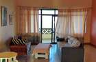 4 Bed Villa with En Suite in Kikambala - 17