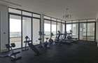 5 Bed Apartment with En Suite in Riverside - 16