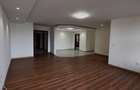 3 Bed Apartment with En Suite at Oloitoktok Road - 4