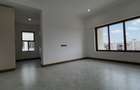 3 Bed Apartment with En Suite in Kileleshwa - 7