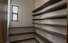 Serviced 4 Bed Apartment with En Suite in Loresho - 10