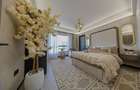 1 Bed Apartment with Swimming Pool at Muthithi Road - 13