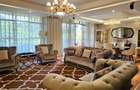 3 Bed Apartment with En Suite in Muthaiga - 1