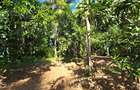 3 Bed Villa with En Suite at Mtwapa - 20