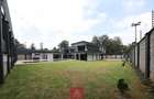 6 Bed Villa with En Suite at Nyari - 2