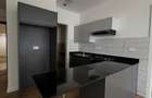 2 Bed Apartment with En Suite at Muthangari Road - 2