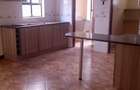 1 Bed Apartment with En Suite in Kilimani - 5