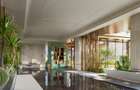1 Bed Apartment with En Suite at Riverside Lane - 10