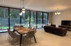 Furnished 4 Bed Apartment with En Suite at Peponi Road - 9