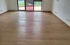 5 Bed Townhouse with En Suite in Lower Kabete - 14