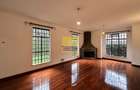 4 Bed Townhouse in Westlands Area - 1