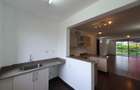2 Bed Apartment with En Suite at Ojijo Road - 8