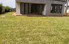 4 Bed Townhouse with En Suite in Loresho - 7