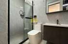 1 Bed Apartment in Kasarani - 11