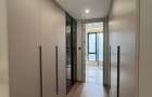 2 Bed Apartment with En Suite at Nyangumi Road - 9