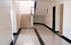 8 Bed House in Nyali Area - 13