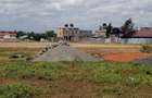 0.045 ac Residential Land at Acacia - 4