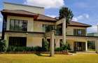 5 Bed Townhouse with En Suite in Karen - 4