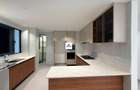 2 Bed Apartment with En Suite in Westlands Area - 7