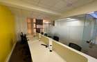 Office with Parking in Westlands Area - 3