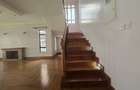 4 Bed House with En Suite in Kiambu Road - 14