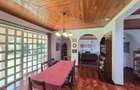 4 Bed House with En Suite in Tigoni - 8
