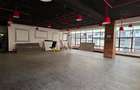 1,350 ft² Office with Service Charge Included in Kilimani - 2