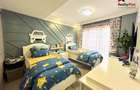 3 Bed Apartment with En Suite at Muringa Road - 6