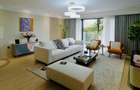 4 Bed Apartment with En Suite at 2026-405 - 3