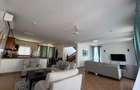 4 Bed Villa with En Suite at Pazuri - 13