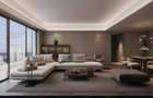 3 Bed Apartment with En Suite at Riverside Drive - 1
