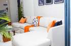 Serviced 1 Bed Apartment with En Suite in Lavington - 1