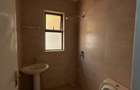 3 Bed Apartment with Swimming Pool in Lavington - 5