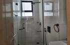 2 Bed Apartment with En Suite in Brookside - 13