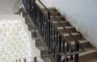 1 Bed Apartment with En Suite at Shanzu - 9