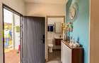 Studio Apartment with Swimming Pool at Lower Kabete - 2