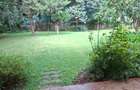 4 Bed Townhouse with En Suite at Karen - 19