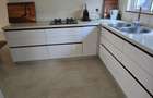 2 Bed Apartment with En Suite in Rhapta Road - 5