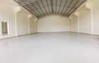 10,000 ft² Warehouse with Cctv in Industrial Area - 1