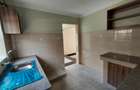 3 Bed House with En Suite at Kahuho - 6