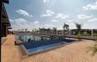 1 Bed Apartment with Swimming Pool at Ngenda Road - 11