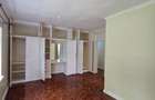 4 Bed House with En Suite in Gigiri - 11