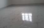 4 Bed House with En Suite in Ongata Rongai - 18