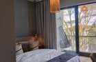 2 Bed Apartment with En Suite at Wood Avenue - 8