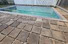5 Bed House with En Suite in Runda - 5