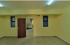 Warehouse in Tatu City - 6